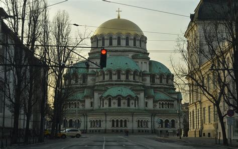 cheapest way to send money to bulgaria